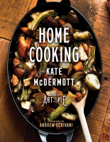 Home Cooking with Kate McDermott - Kate McDermott.pdf